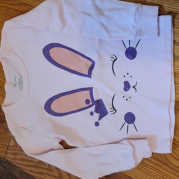 Snug fit pajama bundle - Picture 3 of 7